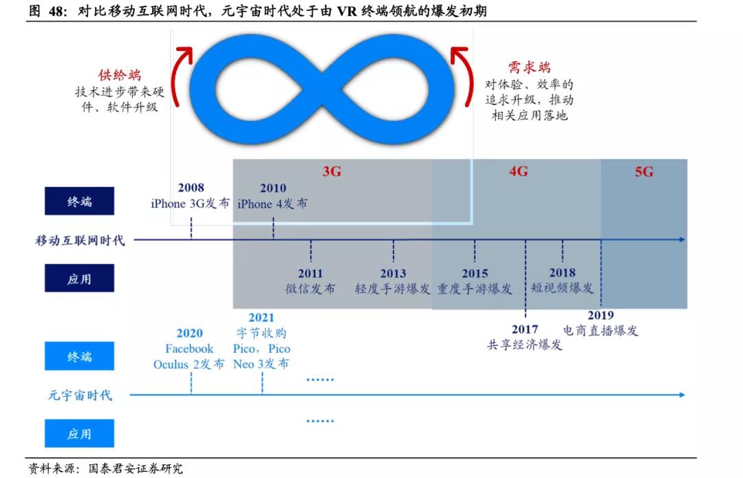 产品经理，产品经理网站